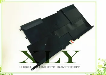 

Battery 45N1700 45N1701 45N1702 45N1703 for Lenovo ThinkPad 2nd X1 Carbon laptop