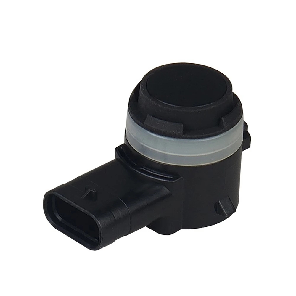 201707241141015724 (1)