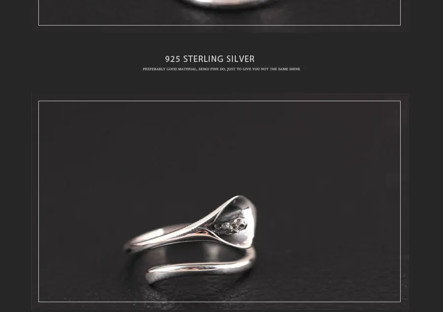 8ring_06
