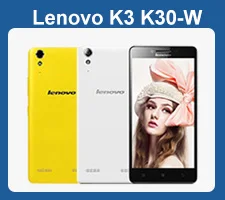 Lenovo K3 K30-W