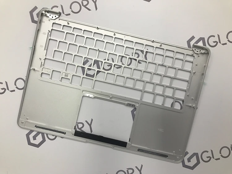 A1466 Топ чехол Topcase Великобритания Макет для Macbook Air 1" A1466 палмрест Замена EMC 2632/2925 2013 год