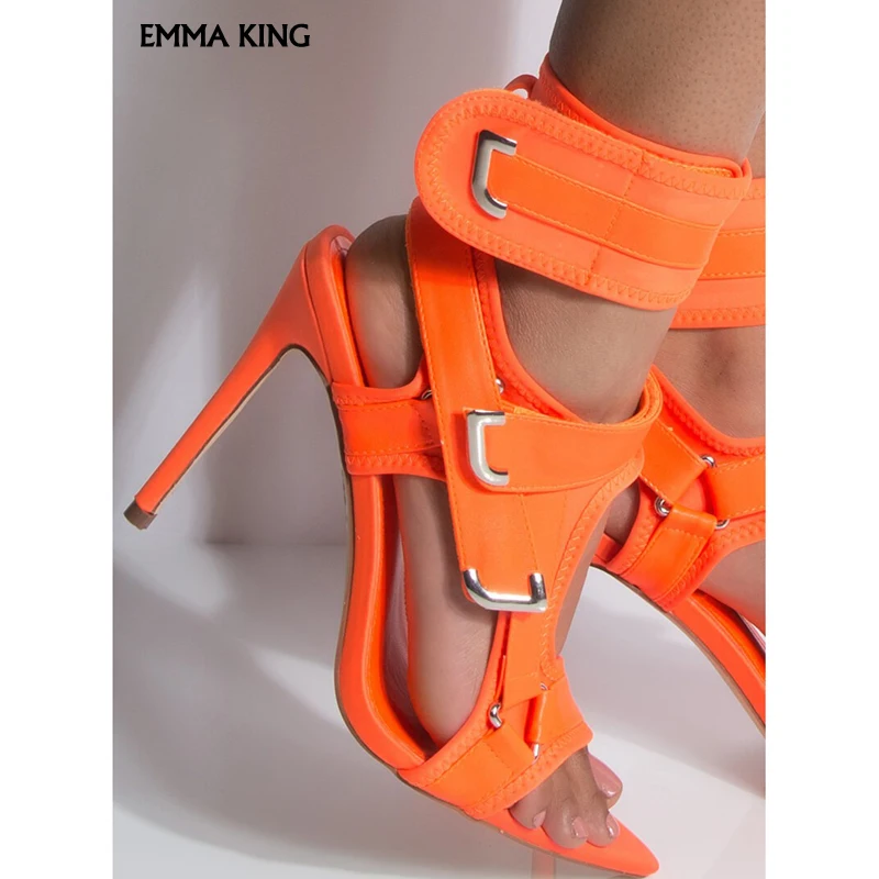cape-robbin-got-to-be-real-open-toe-strappy-stiletto_neon-orange_4 