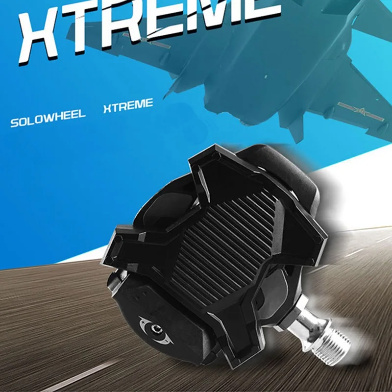 KH339 (10)