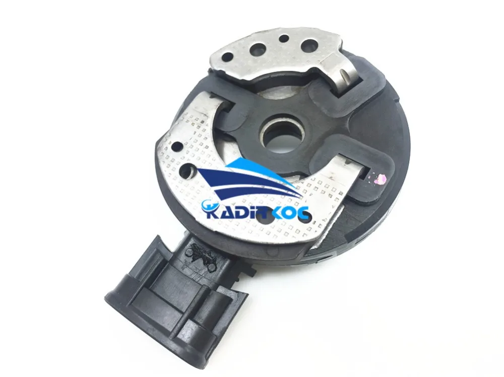 Envío gratis 1 sistema de encendido 19100-88363 1910088363 módulos de encendido adecuados para Toyota Camry 2,2 Envío gratis 1 sistema de encendido 19100-88363 1910088363 módulos de encendido adecuados para Toyota Camry 2,2