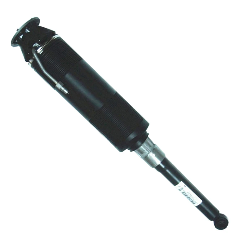 MB-005 (3)