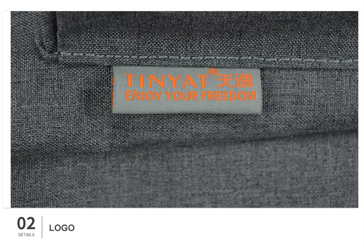 101-_16