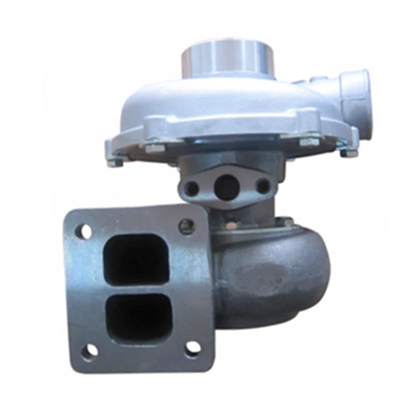 

Radient turbocharger RHC7 NH170048 11440-02100 1144002100 318731 703724-0001 turbo charger for Isuzu Hitachi EX200 68D1T diesel