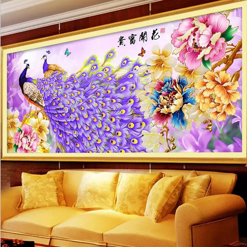 9 50 Садовод вконтакте картины