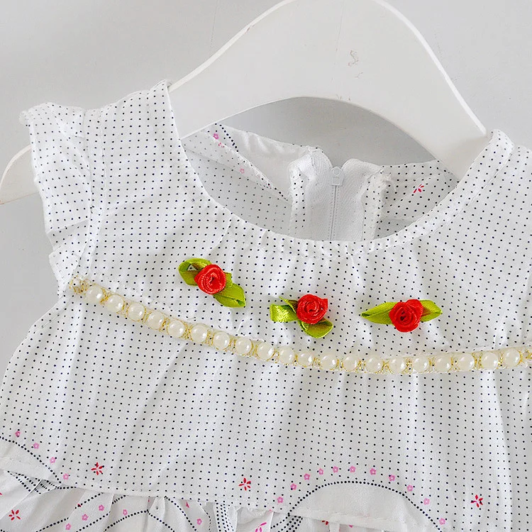 BibiCola-Summer-Baby-Girl-Dress-2017-New-Princess-Dress-Baby-Girls-Party-for-Toddler-Girl-Dresses (2)