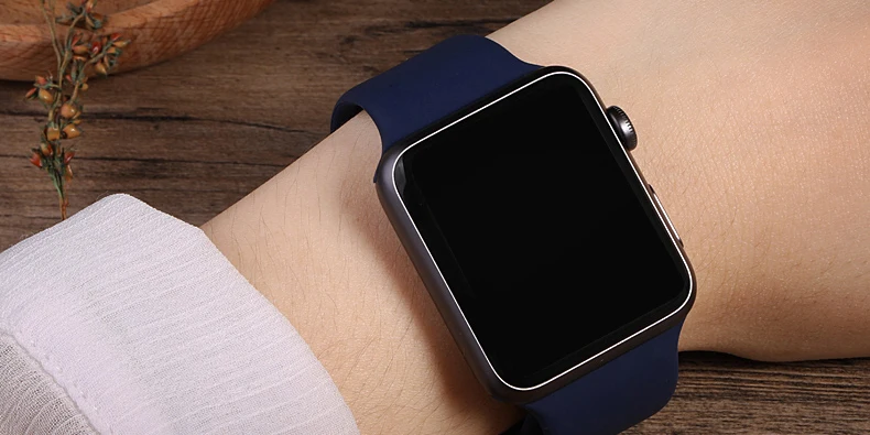 For-apple-iwatch-band-42mm-38mm-silicone-Original-strap-soft-sport-ivilongtail-logo-color-bands720 X 360