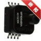 

[BELLA] Freescale pressure sensor MPXHZ6400AC6T1 original spot --10pcs/lot