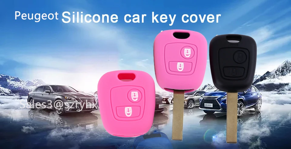 HTB1jQIVEr1YBuNjSszeq6yblFXaN