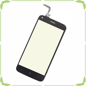 

5pcs Mobile Phone Touch Panel For Umi London Touch Screen Digitizer Front Glass Touchscreen Replacement Touch Sensor