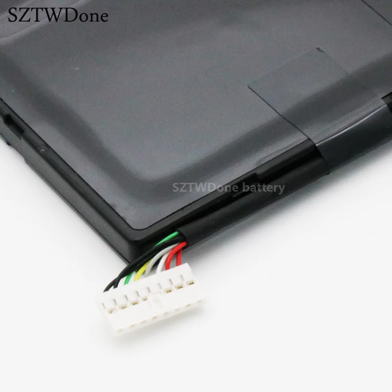 SZTWDone VH748 Аккумулятор для ноутбука DELL Vostro 5460 5470 5560 14 5480 для Inspiron 14 5439 V5460D-1308 V5460D-1318 5470D-1328