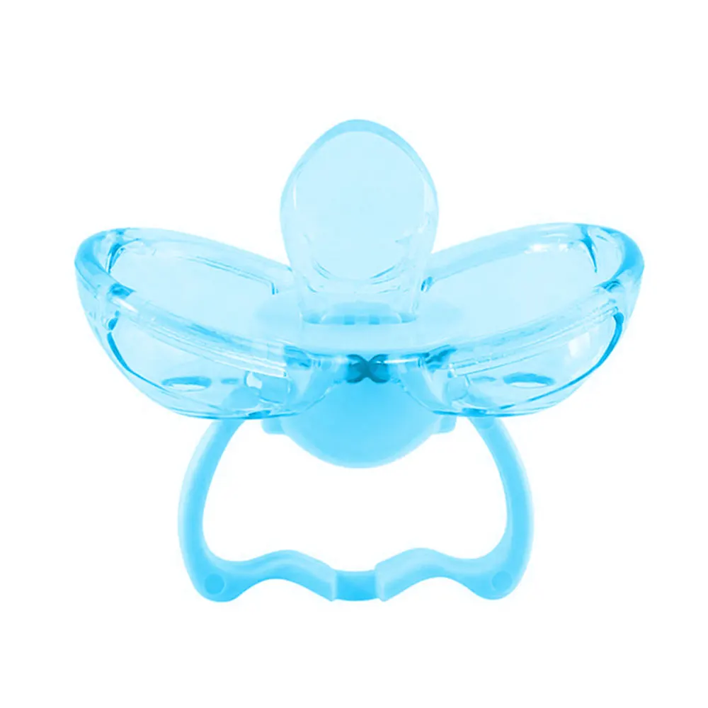 Пома пустышка 4012 силикон адаптированной формы 0+. Соска пустышка для недоношенных. Латексная ортопедическая соска. Пустышка серьга 800221. Соска из каучука hevea.