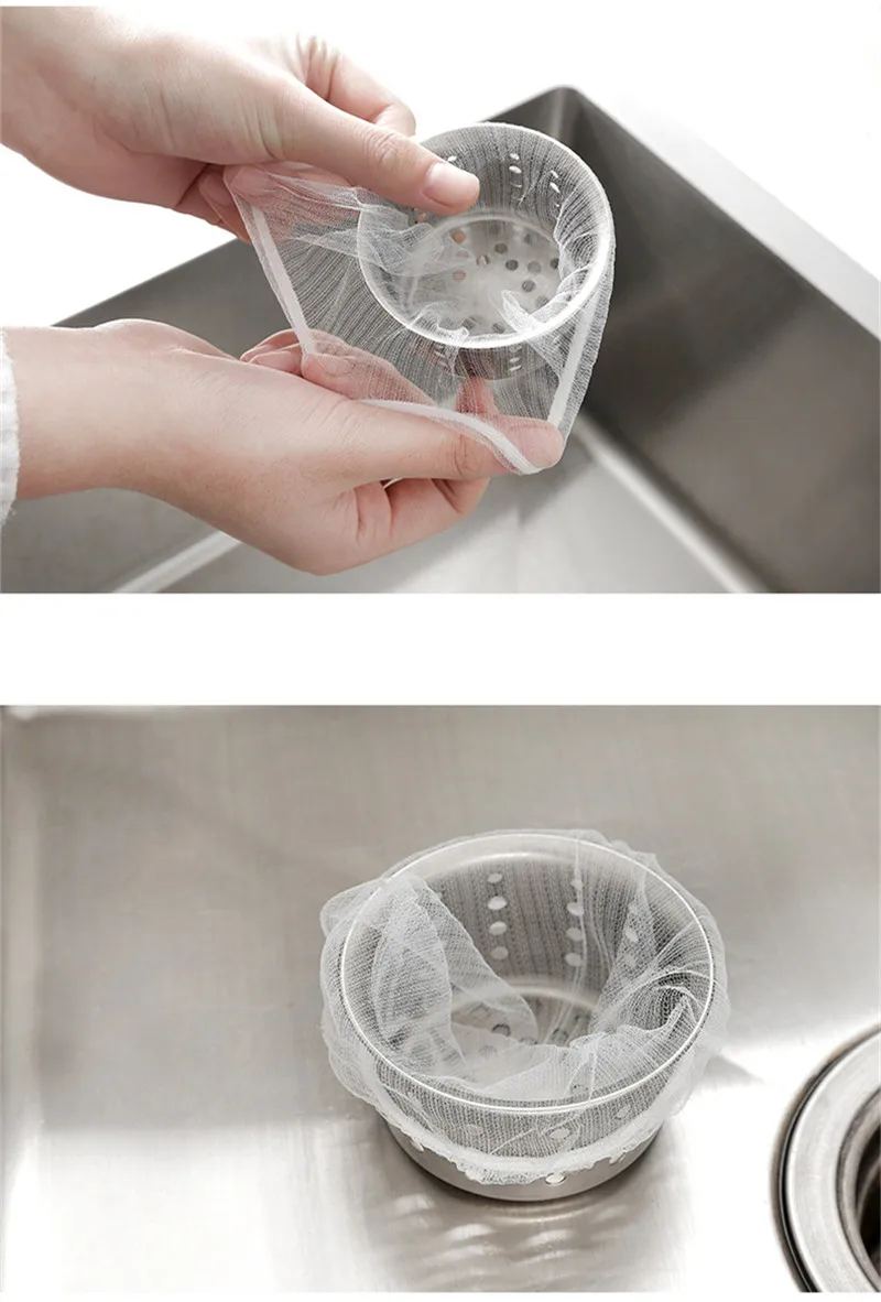 8134106456_1051487683