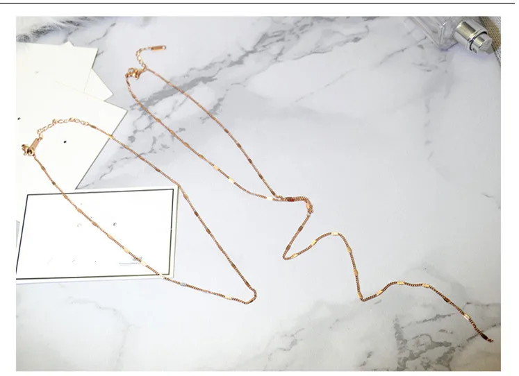 10648248328_849363197