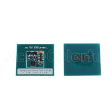 006R01379 006R01380 006R01381 006R01382 Toner Cartridge Chip for Xerox Color 700 700i Compatible Reset Chips