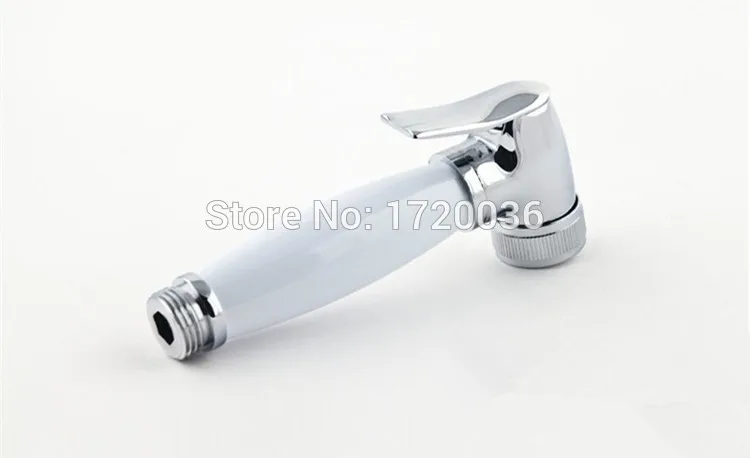 portable bidet shower (3)