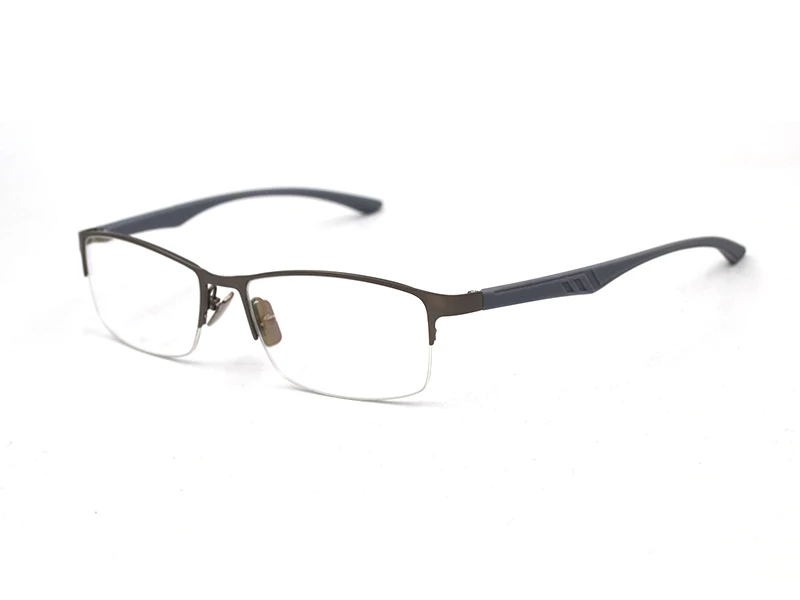 Прогрессивные многофокальные фотохромные солнцезащитные очки близорукость Пресбиопия очки для чтения Мужчины Женщины Смотреть рядом с дальними очками-4,0~+ 4,0 L3