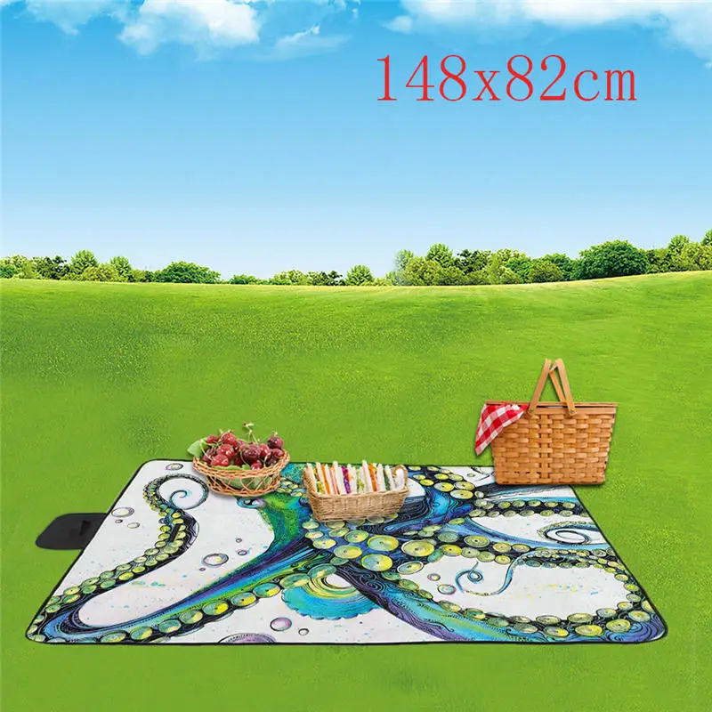 HFZ90305455E_2019030501595390640