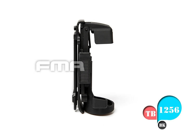 fma tb1256 bk 5