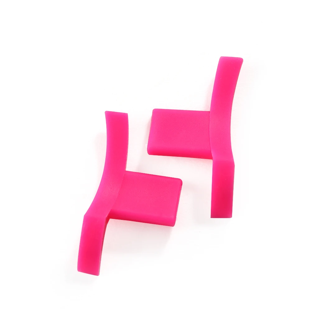 

1 Pair Stamps New Wing Style Kitten Large Size Eyeliner Stencil Models Easy To Makeup Cat Eye Beauty Tools