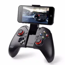 IPega PG-9037 Беспроводной Bluetooth 3,0 Gamepad пульта дистанционного управления игровой коврик джойстик для IOS Android телефона Tablet PC Смарт ТВ коробка