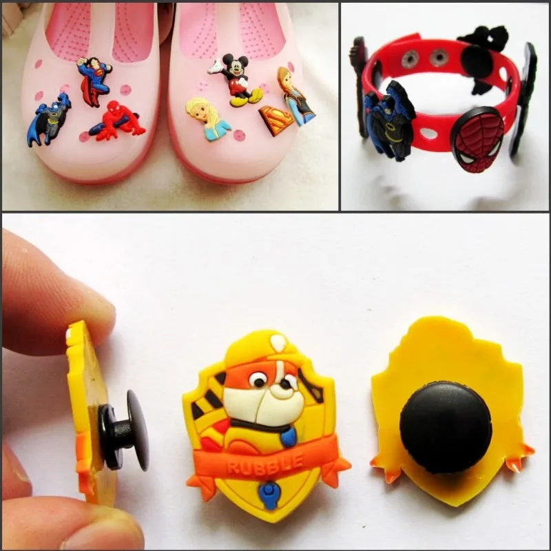 instructions for shoe charms_conew2