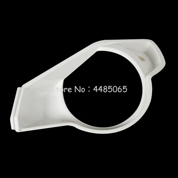 

Motorcycle Accessorie Fairing Panel Headlight Cover Case for BMW S1000R 2015 2016 2017