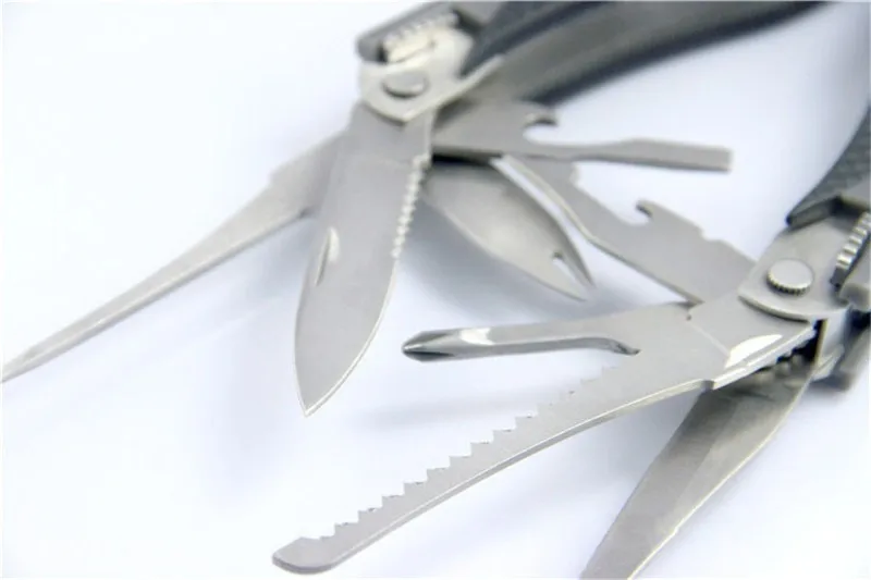 FISHING PLIERS 10