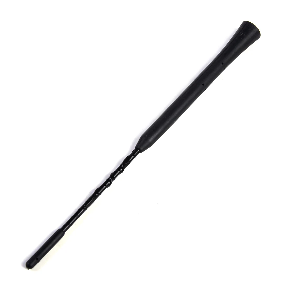 9 &quotвинт на AM/FM радио антенна мачта штырь ступица для Toyota Corolla VW Golf Pasat BMW M3 Mazda 3