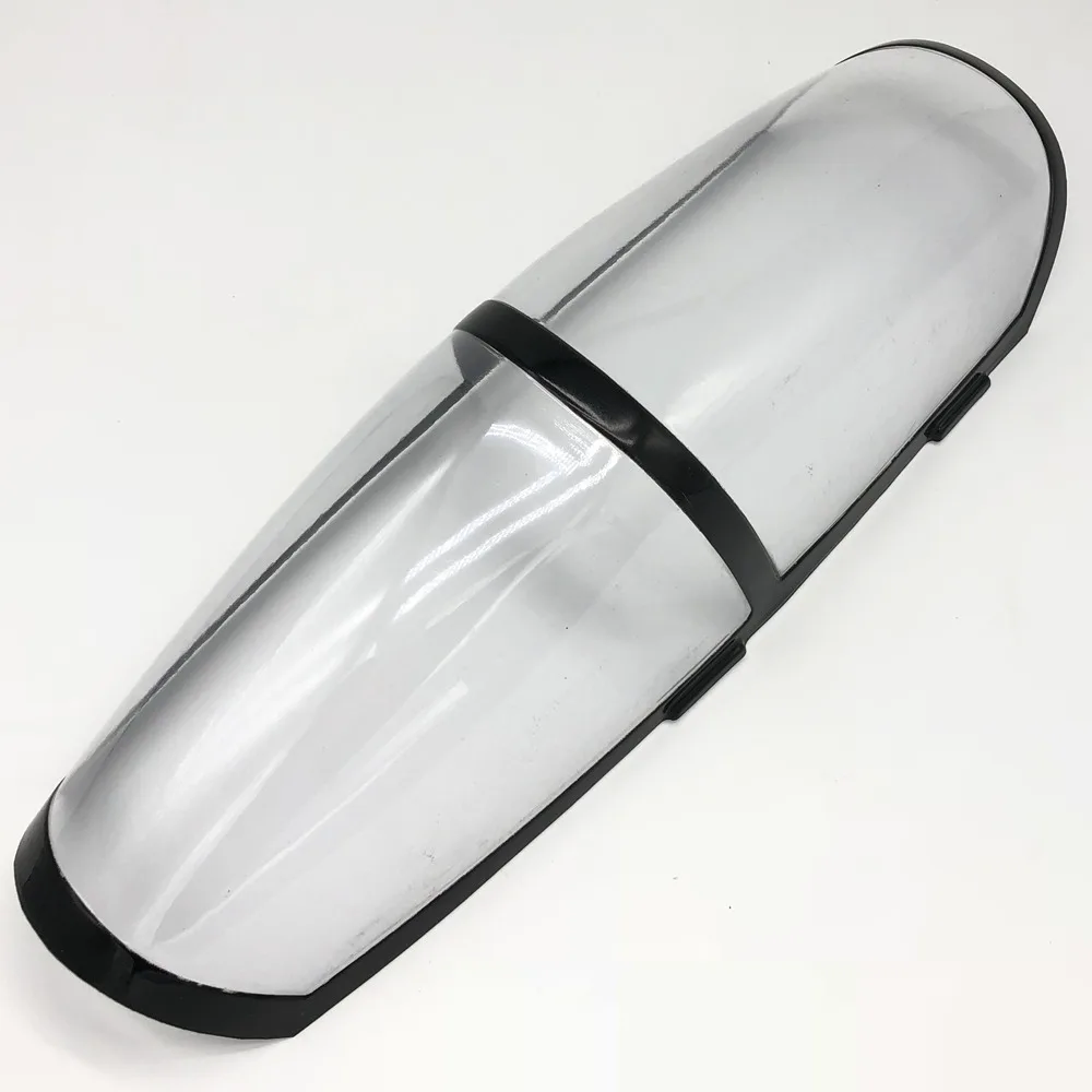 Деталь навес для уникального фотосамолета|part lamp|part toppart for air conditioner |