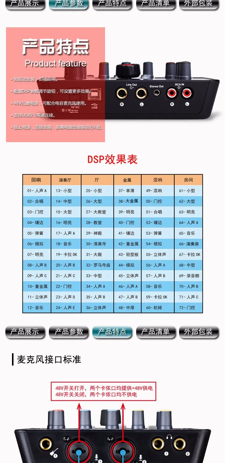 TB2DHXMfXXXXXanXXXXXXXXXXXX_!!1751809643_03