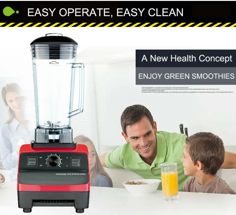 Food blender (16)