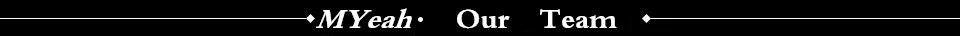 logo our team