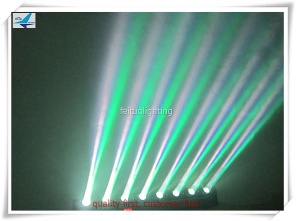 FT-928A(810 (10)
