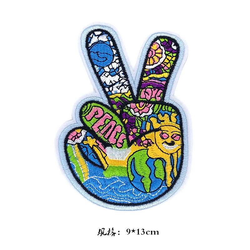 8789B0E8AE57620069ED11708C6407