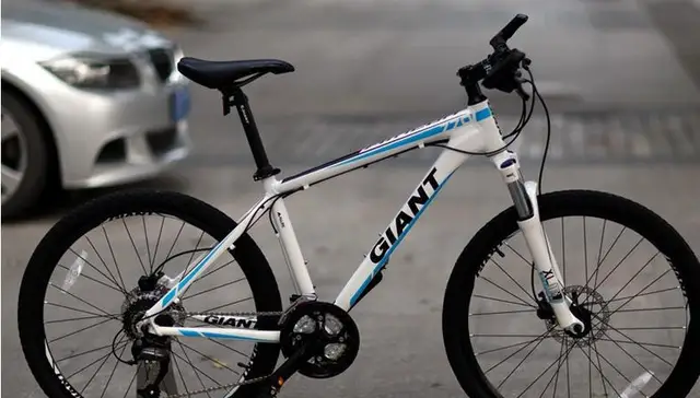giant rincon mountain bike price Off 73 