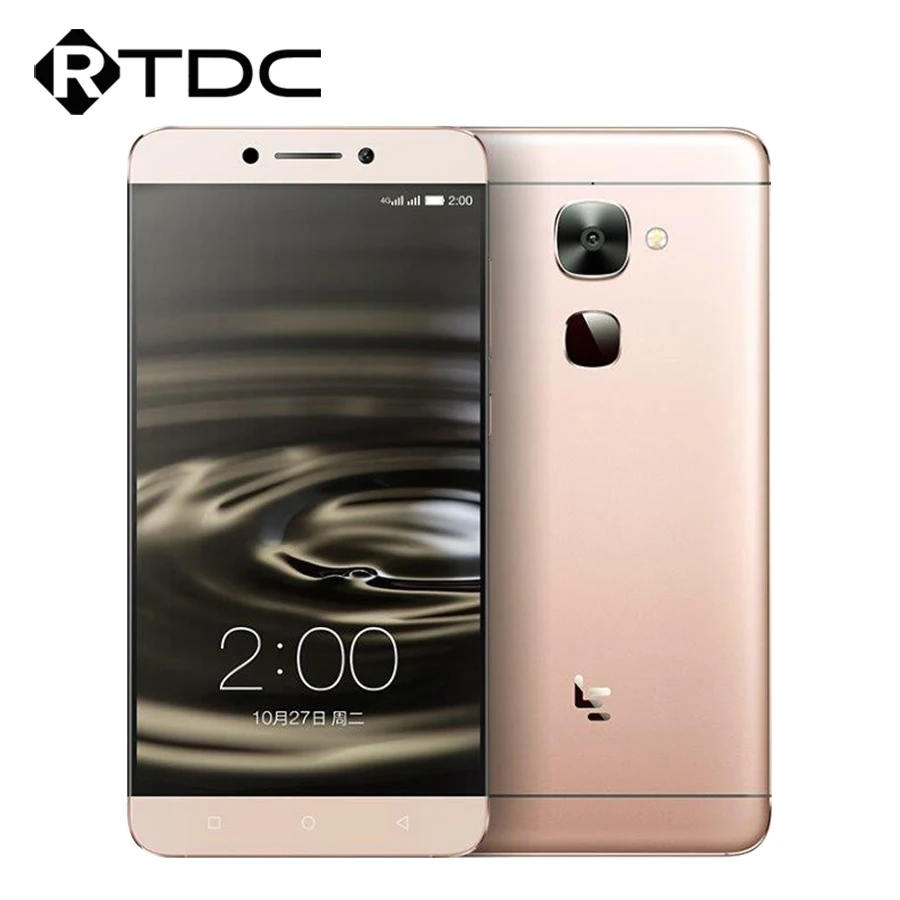 Aliexpress Buy Original Letv Leeco Le 2 Pro 4g Lte aliexpress buy original letv leeco le 2 pro 4g lte