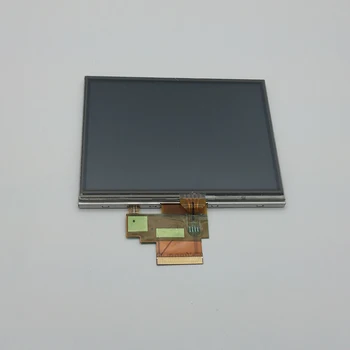 

SMITATECH NEW 5 inch display A050FW03 V.4 LCD Touch screen