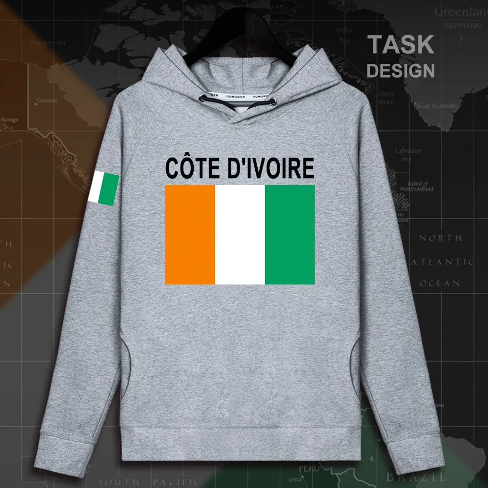 HNat_IvoryCoast02_MA02gray