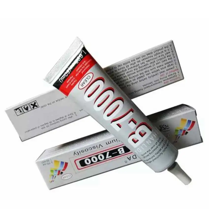glue7000