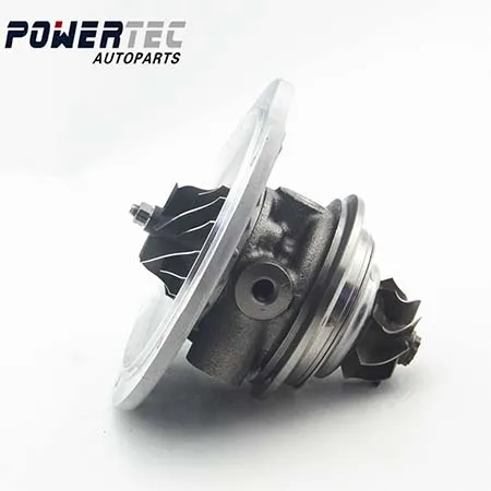 8973125140 turbo (9)