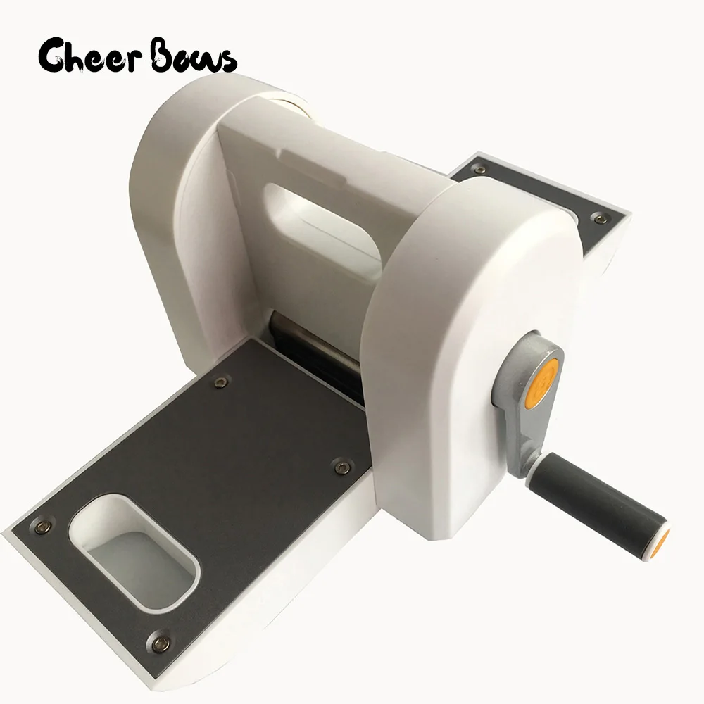 

1PC Die Cutting Embossing Machine Scrapbooking Cutter Piece Die Cut Paper Cutter Die-Cut Machine Home DIY Embossing Dies Tool