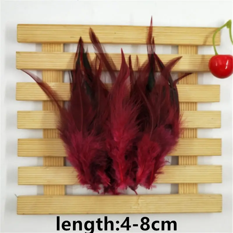 M13110~15cm_