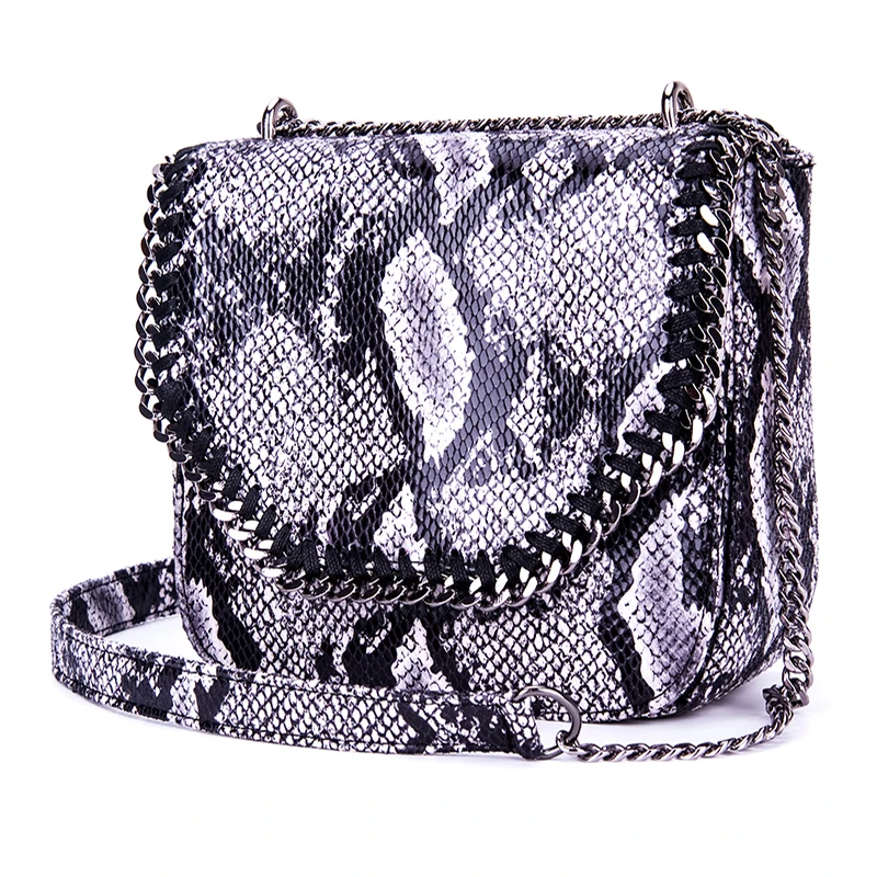 Sling Bag For Girls (5)