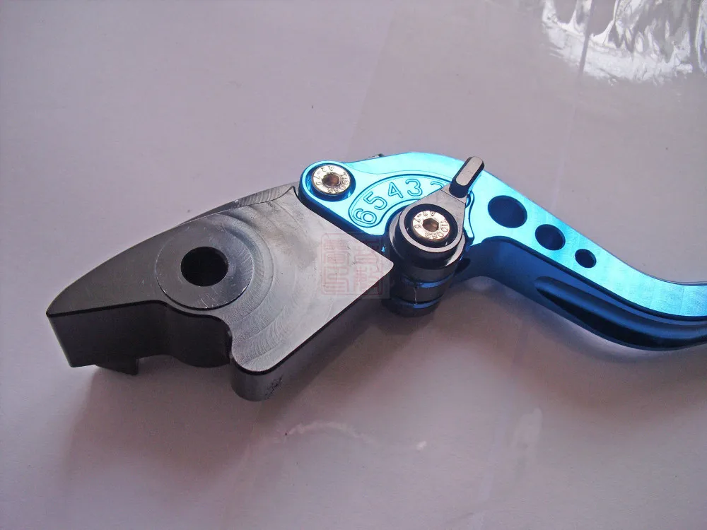 s-l1600 (8)