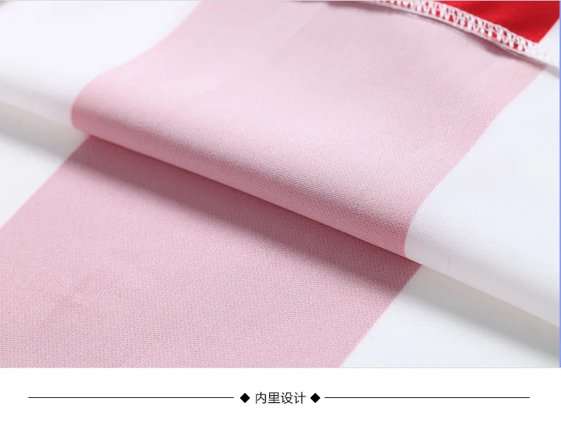 women blouses (19)