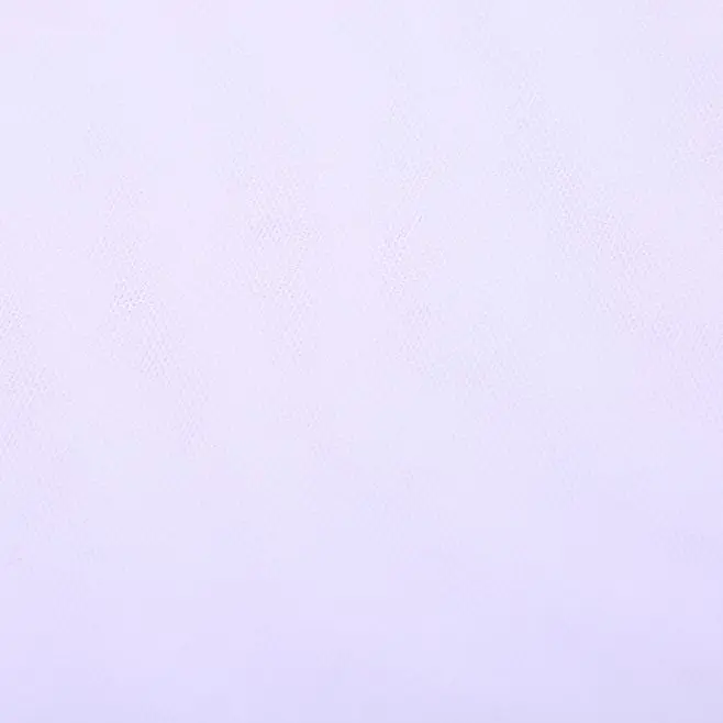 8b7801a5d3b01906d852326bd01ce6d66400ee0631b1a-vydShy_fw658